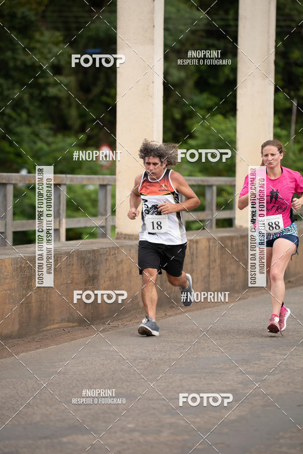 Buy your photos of the eventCorrida de Rua P.U.V.A on Fotop
