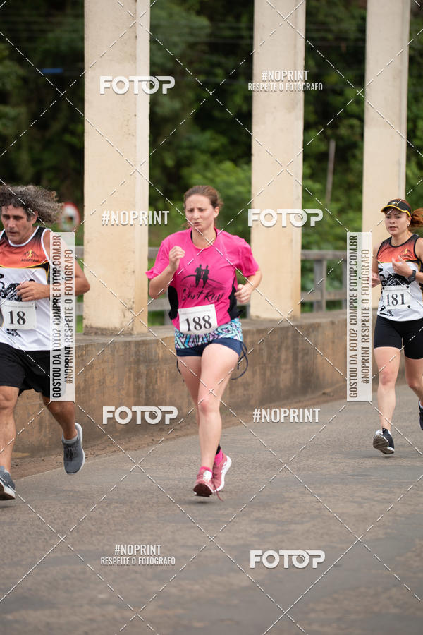 Buy your photos of the eventCorrida de Rua P.U.V.A on Fotop