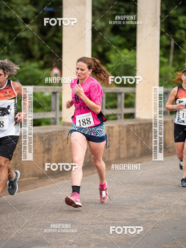 Buy your photos of the eventCorrida de Rua P.U.V.A on Fotop