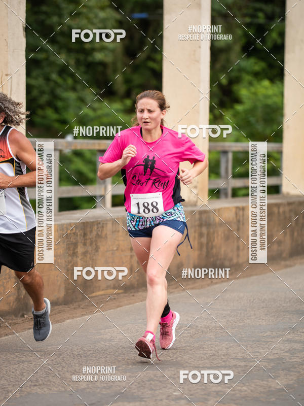 Buy your photos of the eventCorrida de Rua P.U.V.A on Fotop