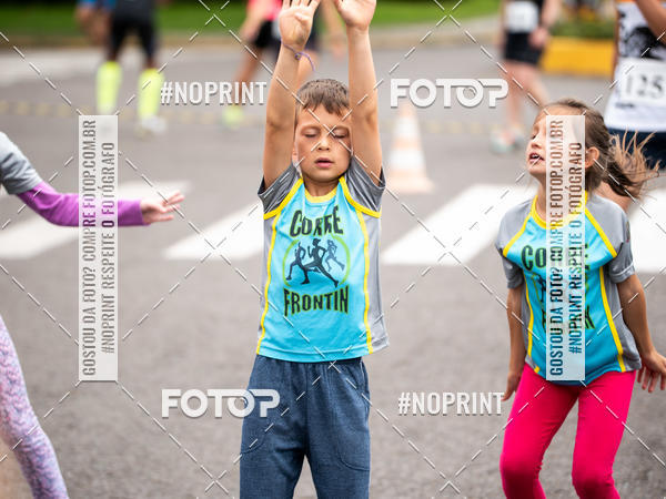 Acquista le foto dell'eventoCorrida de Rua P.U.V.A in Fotop