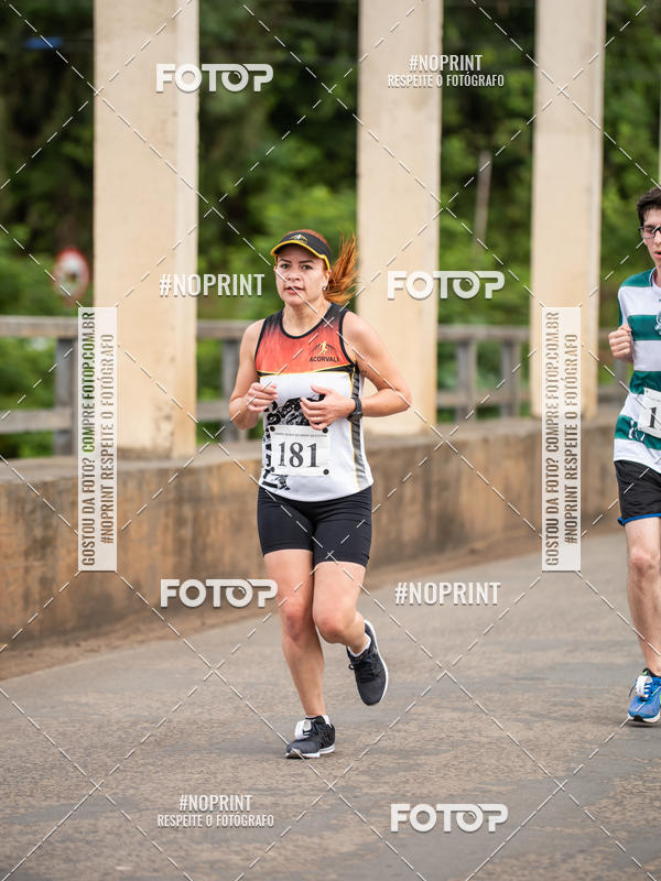 Buy your photos of the eventCorrida de Rua P.U.V.A on Fotop