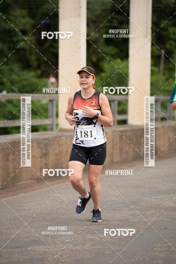 Buy your photos of the eventCorrida de Rua P.U.V.A on Fotop