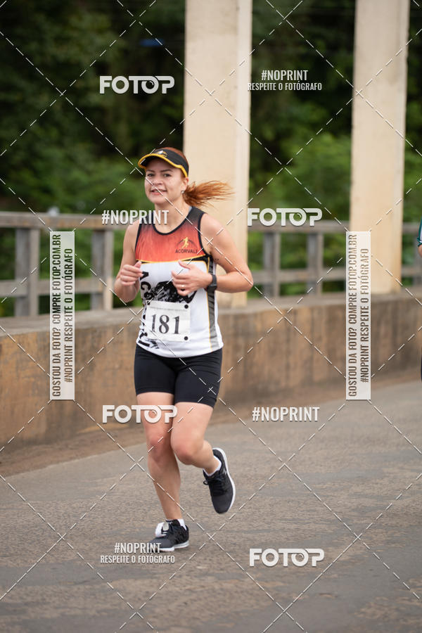 Buy your photos of the eventCorrida de Rua P.U.V.A on Fotop