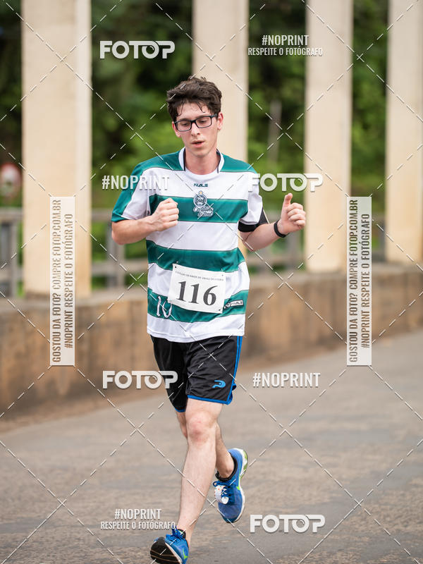 Buy your photos of the eventCorrida de Rua P.U.V.A on Fotop