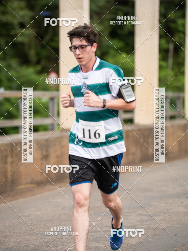 Buy your photos of the eventCorrida de Rua P.U.V.A on Fotop