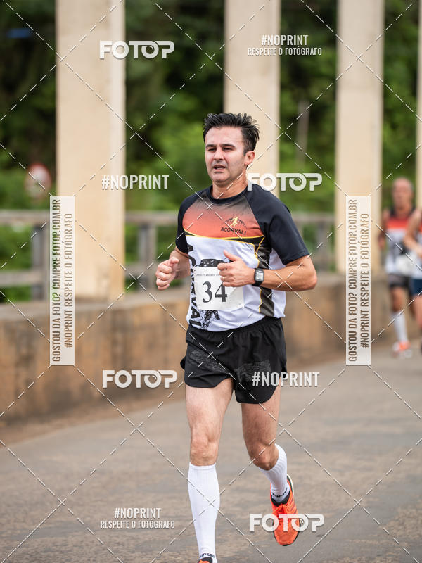 Buy your photos of the eventCorrida de Rua P.U.V.A on Fotop