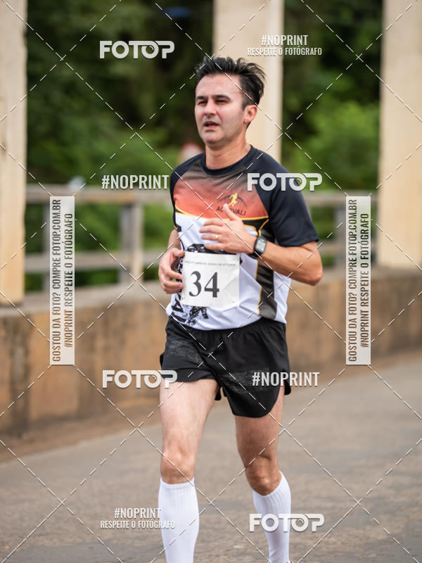 Buy your photos of the eventCorrida de Rua P.U.V.A on Fotop