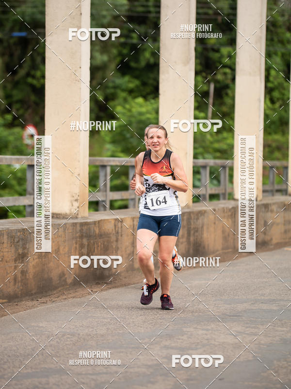 Compre as suas fotos do eventoCorrida de Rua P.U.V.A no Fotop