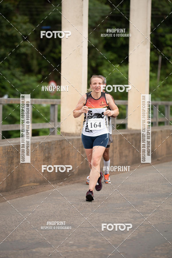 Buy your photos of the eventCorrida de Rua P.U.V.A on Fotop
