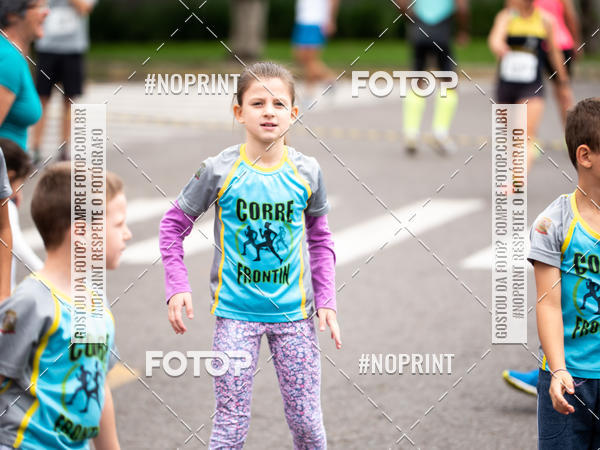 Acquista le foto dell'eventoCorrida de Rua P.U.V.A in Fotop