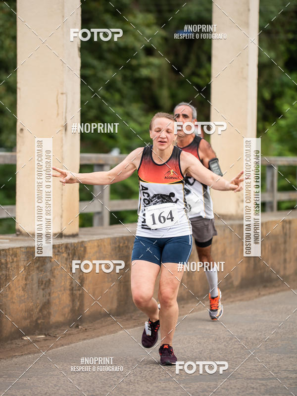 Buy your photos of the eventCorrida de Rua P.U.V.A on Fotop