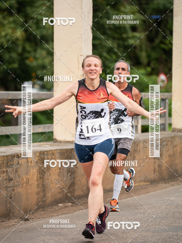 Buy your photos of the eventCorrida de Rua P.U.V.A on Fotop