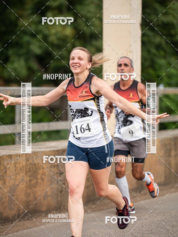 Buy your photos of the eventCorrida de Rua P.U.V.A on Fotop