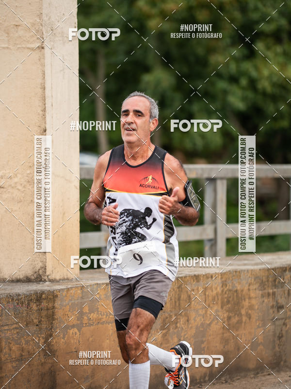 Buy your photos of the eventCorrida de Rua P.U.V.A on Fotop