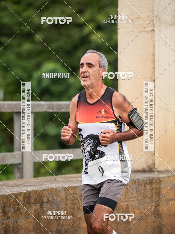 Buy your photos of the eventCorrida de Rua P.U.V.A on Fotop