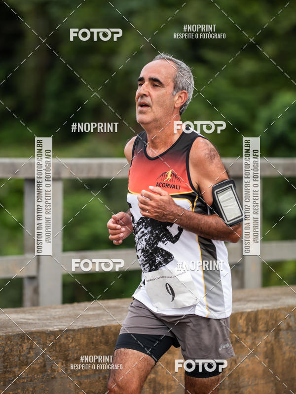 Buy your photos of the eventCorrida de Rua P.U.V.A on Fotop