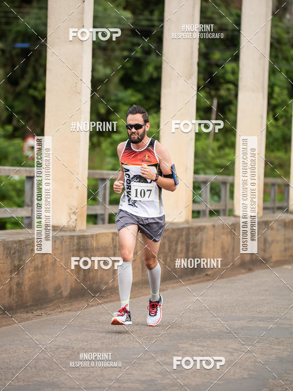 Buy your photos of the eventCorrida de Rua P.U.V.A on Fotop