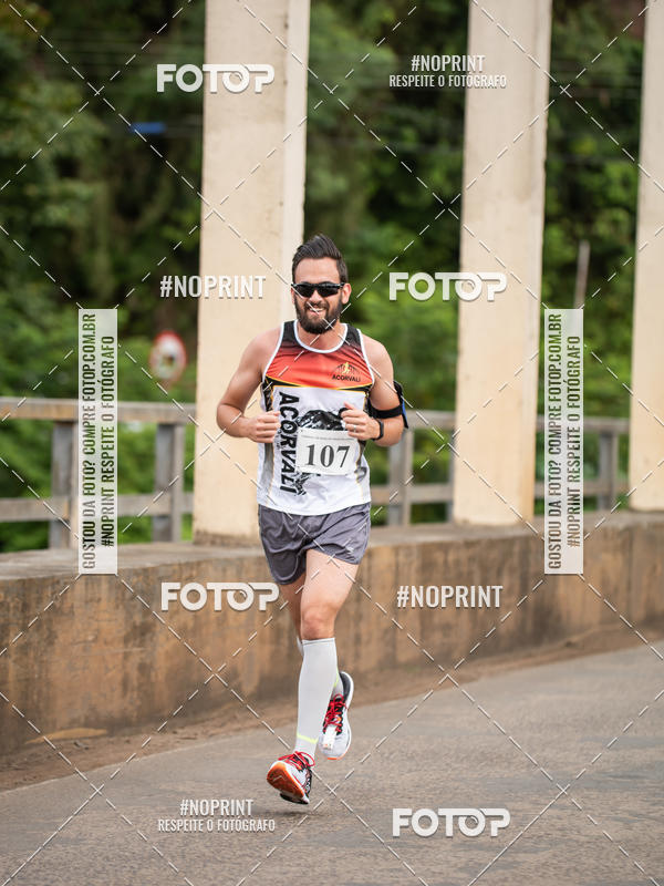 Buy your photos of the eventCorrida de Rua P.U.V.A on Fotop