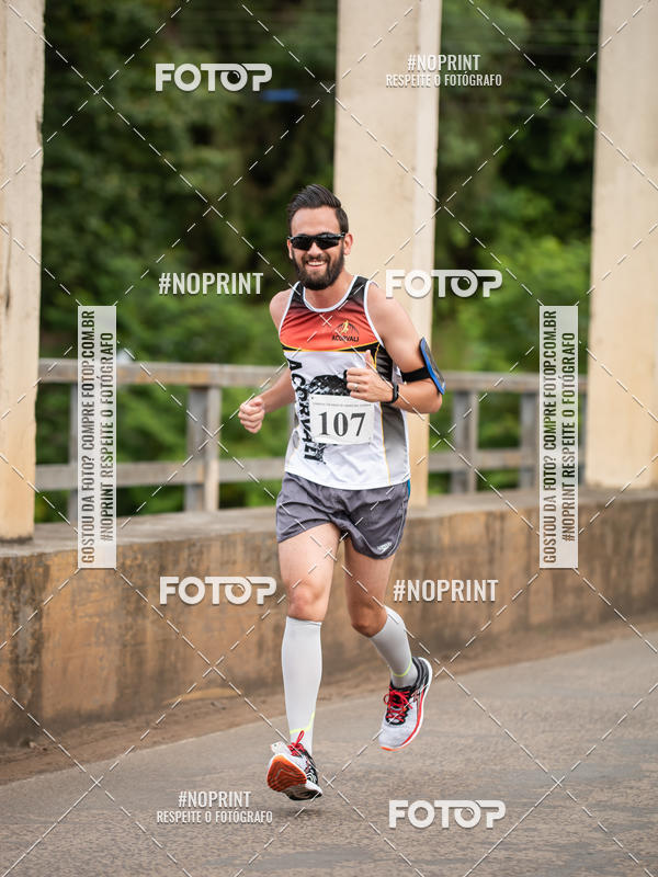 Buy your photos of the eventCorrida de Rua P.U.V.A on Fotop