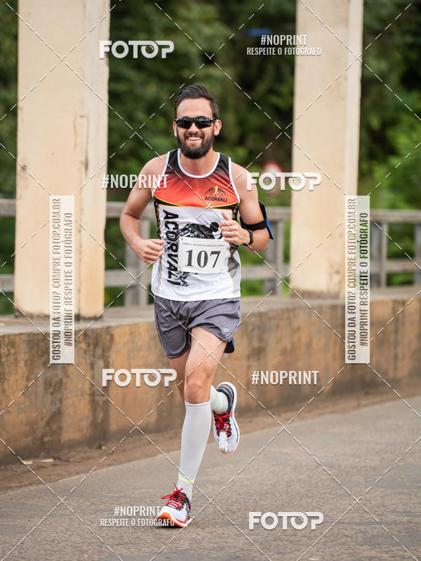 Buy your photos of the eventCorrida de Rua P.U.V.A on Fotop