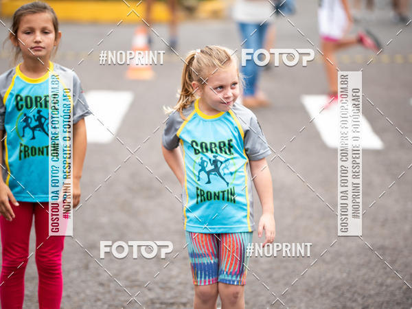 Acquista le foto dell'eventoCorrida de Rua P.U.V.A in Fotop