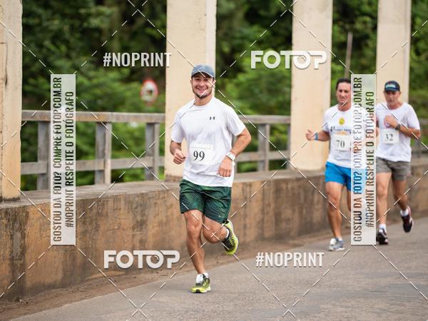 Buy your photos of the eventCorrida de Rua P.U.V.A on Fotop