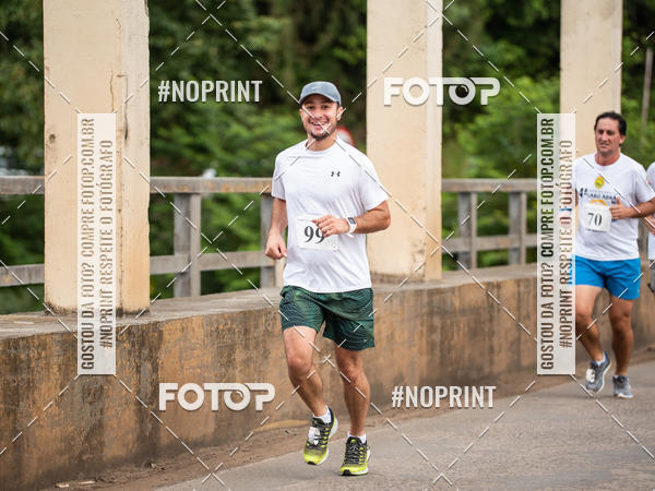 Buy your photos of the eventCorrida de Rua P.U.V.A on Fotop