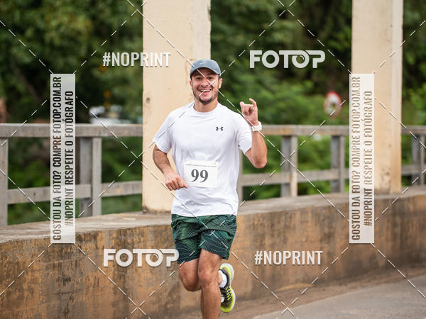 Compre as suas fotos do eventoCorrida de Rua P.U.V.A no Fotop