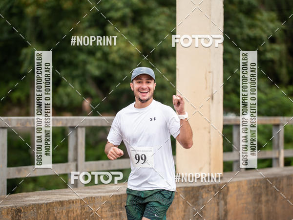 Compre as suas fotos do eventoCorrida de Rua P.U.V.A no Fotop