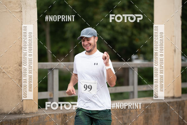 Compre as suas fotos do eventoCorrida de Rua P.U.V.A no Fotop