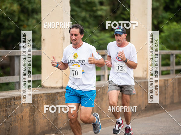 Compre as suas fotos do eventoCorrida de Rua P.U.V.A no Fotop