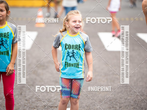 Acquista le foto dell'eventoCorrida de Rua P.U.V.A in Fotop