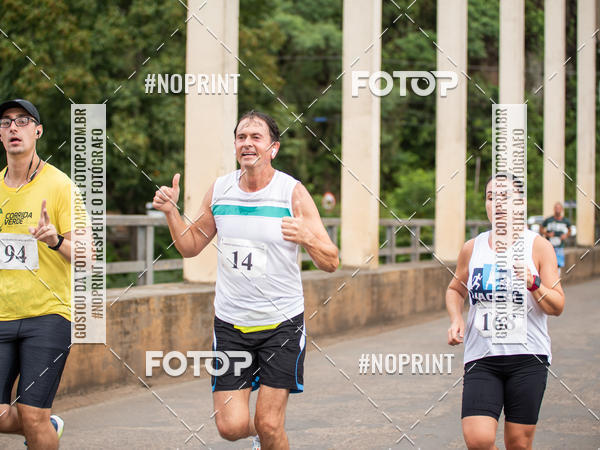 Compre as suas fotos do eventoCorrida de Rua P.U.V.A no Fotop