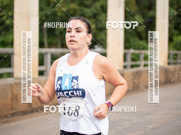 Compre as suas fotos do eventoCorrida de Rua P.U.V.A no Fotop