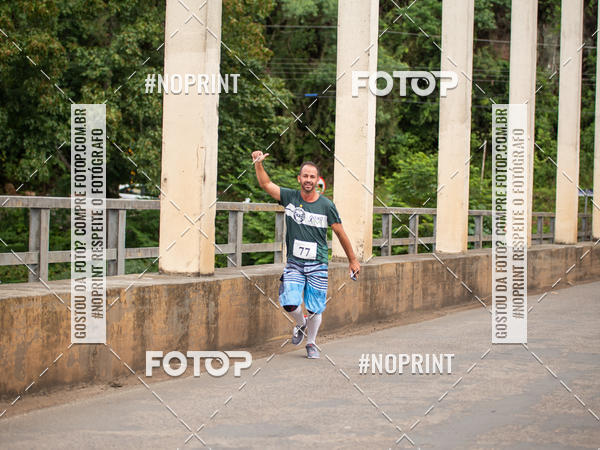 Compre as suas fotos do eventoCorrida de Rua P.U.V.A no Fotop