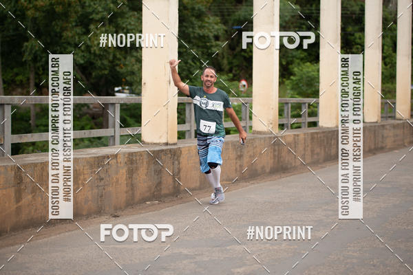 Compre as suas fotos do eventoCorrida de Rua P.U.V.A no Fotop