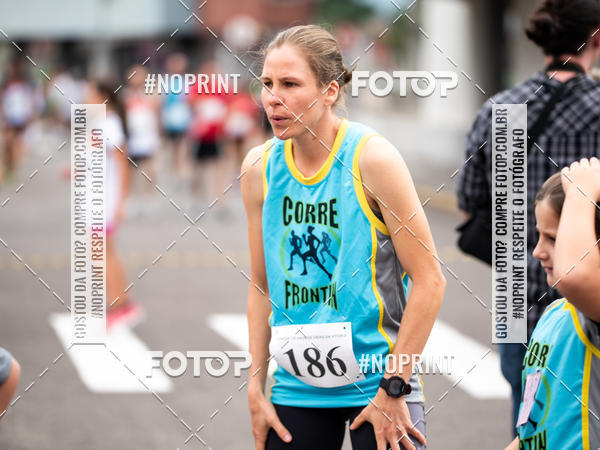 Acquista le foto dell'eventoCorrida de Rua P.U.V.A in Fotop