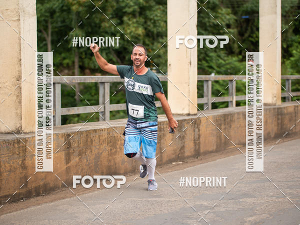 Compre as suas fotos do eventoCorrida de Rua P.U.V.A no Fotop