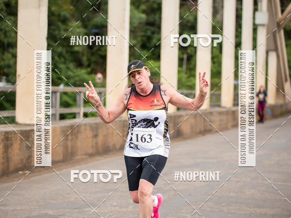 Compre as suas fotos do eventoCorrida de Rua P.U.V.A no Fotop