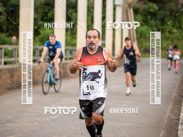 Compre as suas fotos do eventoCorrida de Rua P.U.V.A no Fotop