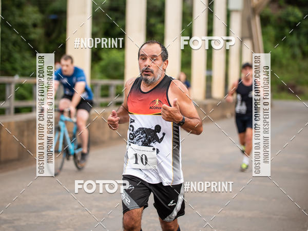 Compre as suas fotos do eventoCorrida de Rua P.U.V.A no Fotop