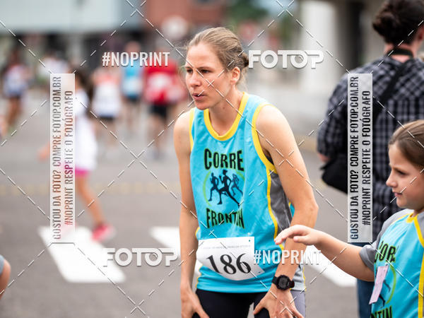 Acquista le foto dell'eventoCorrida de Rua P.U.V.A in Fotop