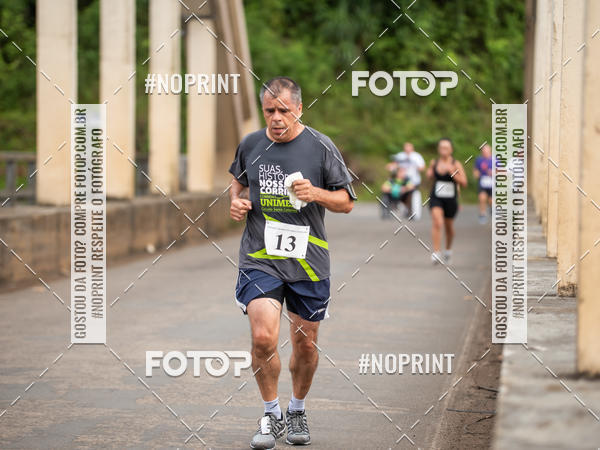 Compra tus fotos del eventoCorrida de Rua P.U.V.A En Fotop