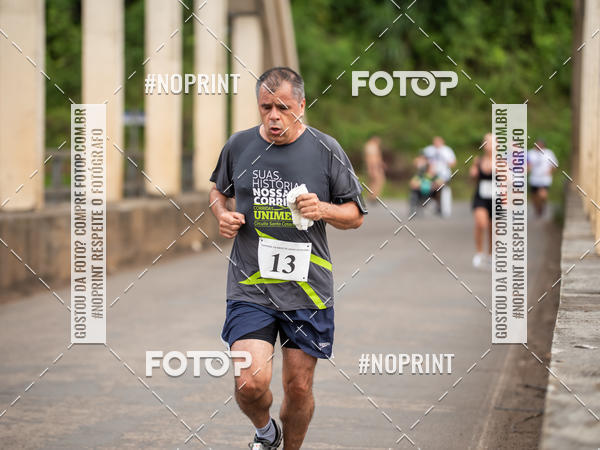 Compra tus fotos del eventoCorrida de Rua P.U.V.A En Fotop