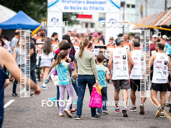 Acquista le foto dell'eventoCorrida de Rua P.U.V.A in Fotop