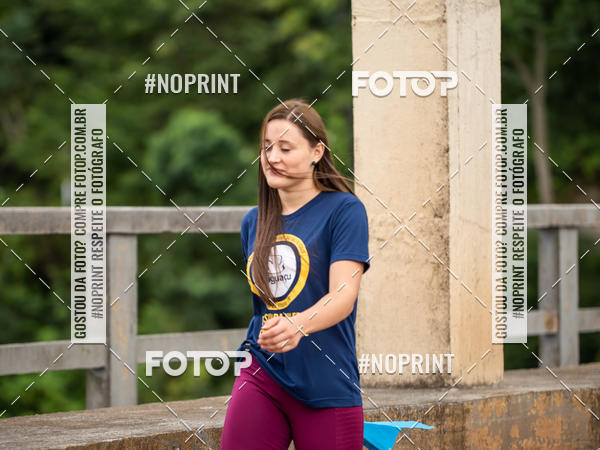 Compra tus fotos del eventoCorrida de Rua P.U.V.A En Fotop