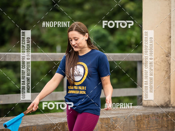 Compra tus fotos del eventoCorrida de Rua P.U.V.A En Fotop