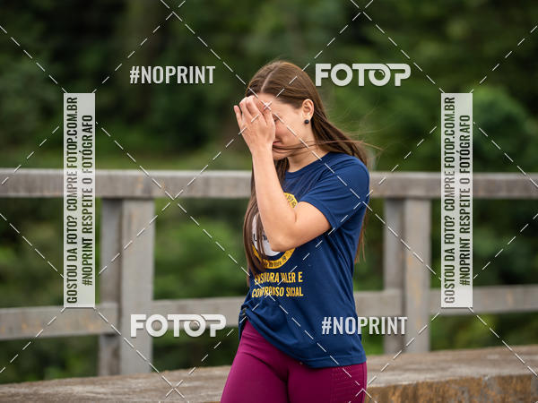 Compra tus fotos del eventoCorrida de Rua P.U.V.A En Fotop