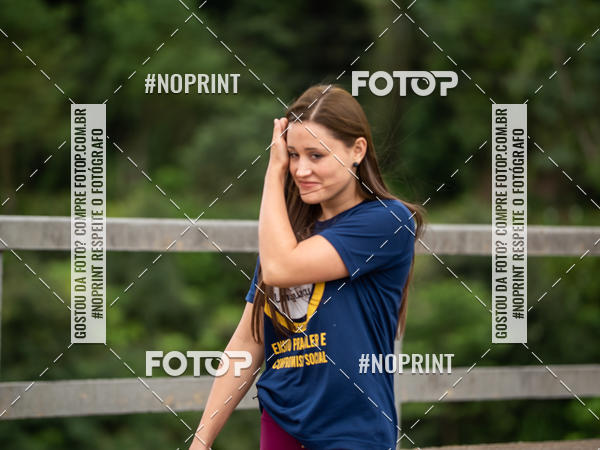 Compra tus fotos del eventoCorrida de Rua P.U.V.A En Fotop